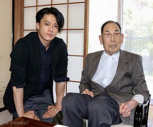 oguri%2B1.jpg oguri%2B1.jpg
